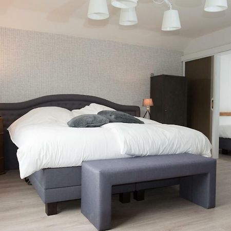 Villa Lumina Membach Ngoại thất bức ảnh